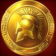 Colossus: Hold & Win: Streuung