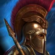 Colossus: Hold & Win: Helm