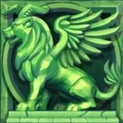 Conquer Babylon: Ziege