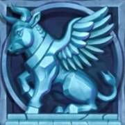 Conquer Babylon: Stier