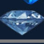 Cool Diamonds 2: Diamant