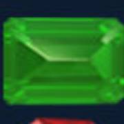 Cool Diamonds 2: Smaragd