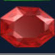 Cool Diamonds 2: Rubinrot