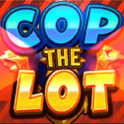 Cop the Lot Megaways Jackpot King: Das Los kopieren