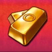Cop the Lot Megaways Jackpot King: Gold
