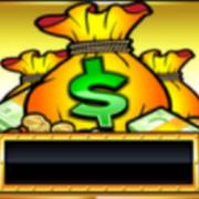 Cops 'n' Robbers Big Money: Gemischte Löhne
