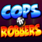 Cops 'n' Robbers Big Money: Polizisten