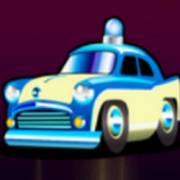 Cops 'n' Robbers Big Money: Auto