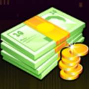 Cops 'n' Robbers Big Money: Geld