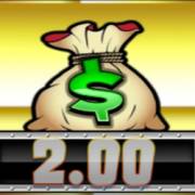 Cops`n`Robbers Bigger Big Money: Geld