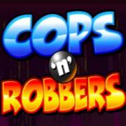 Cops`n`Robbers Bigger Big Money: Polizisten