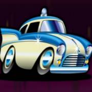 Cops`n`Robbers Bigger Big Money: Auto