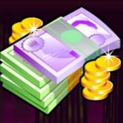 Cops`n`Robbers Bigger Big Money: Geld