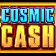 Cosmic Cash-: Streuung