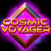 Cosmic Voyager: Streuung