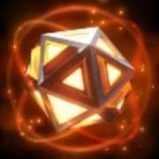 Cosmic Voyager: Sphäre
