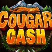 Cougar Cash: Streuung