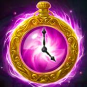 Court Of Hearts: Streuung