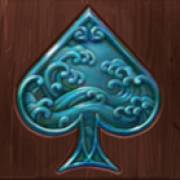 Court Of Hearts: Spitzenwerte
