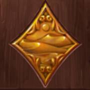 Court Of Hearts: Diamanten