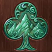 Court Of Hearts: Vereine