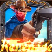 Cowboy's Gold: Abtrünnige
