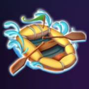 Crabbin' Crazy: Boot