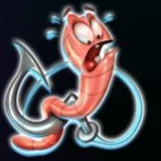 Crabbin' Crazy: Wurm