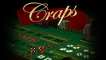 Craps Betsoft