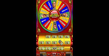 Crazy Money Deluxe: Gewinne