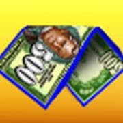 Crazy Money Deluxe: Zerknittert 500