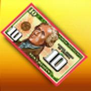 Crazy Money Deluxe: 10 Mäuse