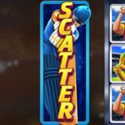 Cricket Mania: Streuung