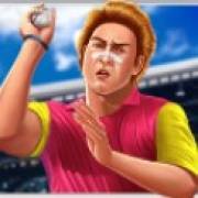 Cricket Mania: Werfer