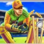 Cricket Mania: Mitbewerber
