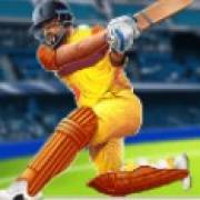 Cricket Mania: Futtermittel