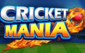 Cricket Mania