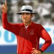 Cricket Star: Richter