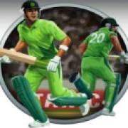 Cricket Star: Spieler