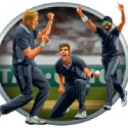 Cricket Star: Spieler