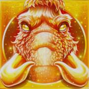 CritterPop: Elefant