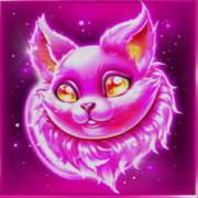 CritterPop: Katze
