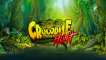 Crocodile Hunt