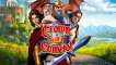 Crown of Camelot