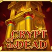 Crypt of the Dead: Streuung