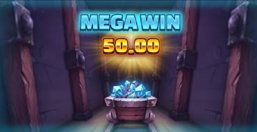 Crystal Catcher: Gewinne