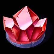 Crystal Catcher: Kristall