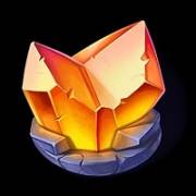 Crystal Catcher: Kristall