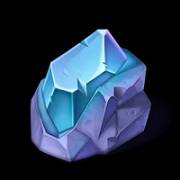 Crystal Catcher: Kristall