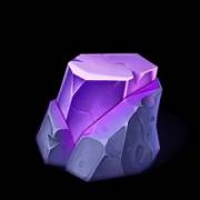 Crystal Catcher: Kristall